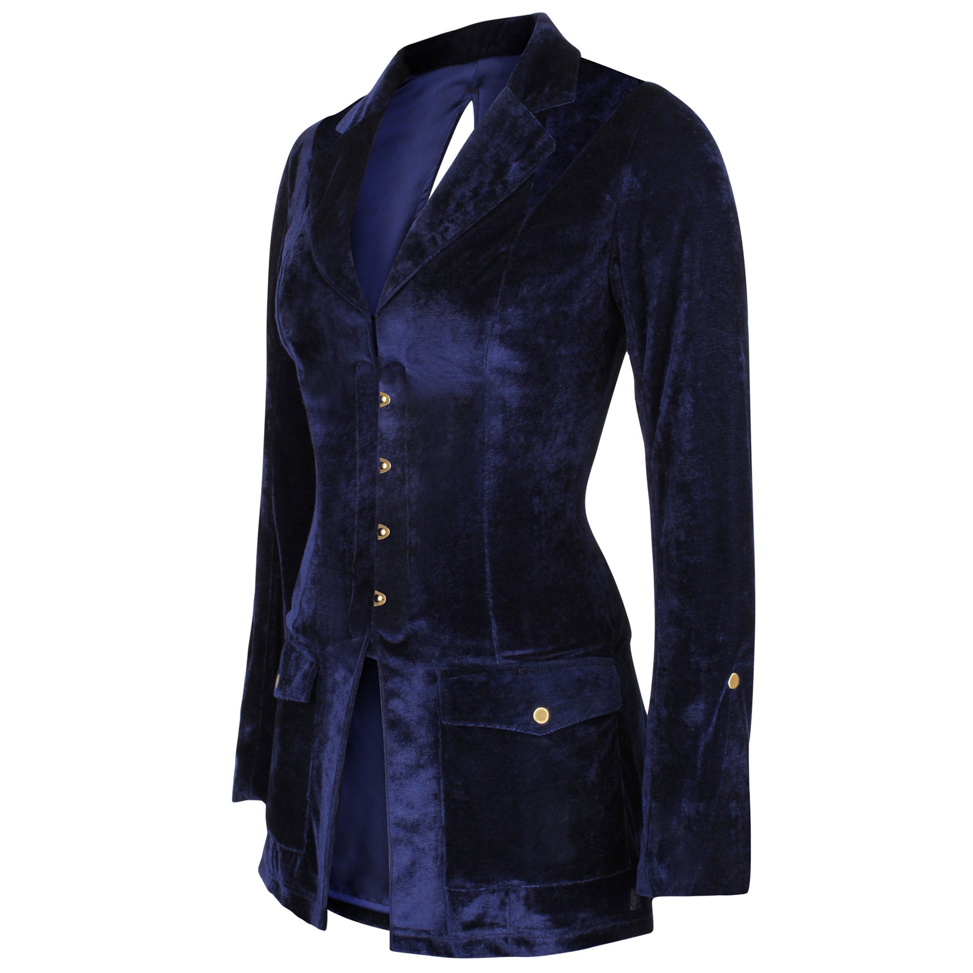 Corsets in the Spotlight: Autumn Winter ‘19