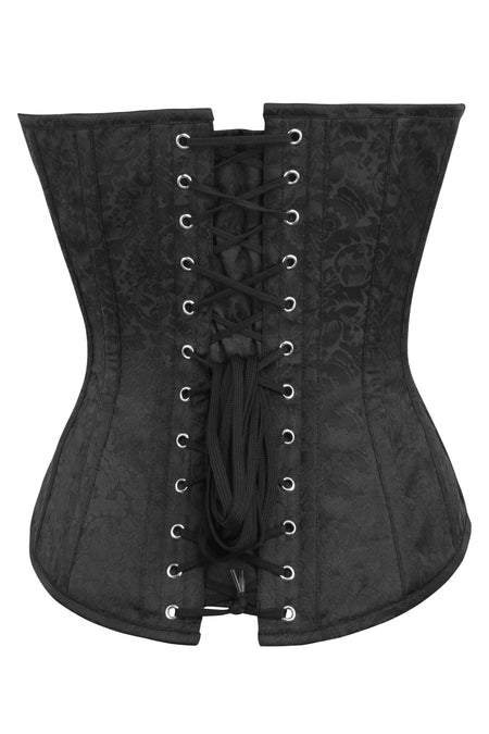 1 x Corset Returns - FR16822-R (36")