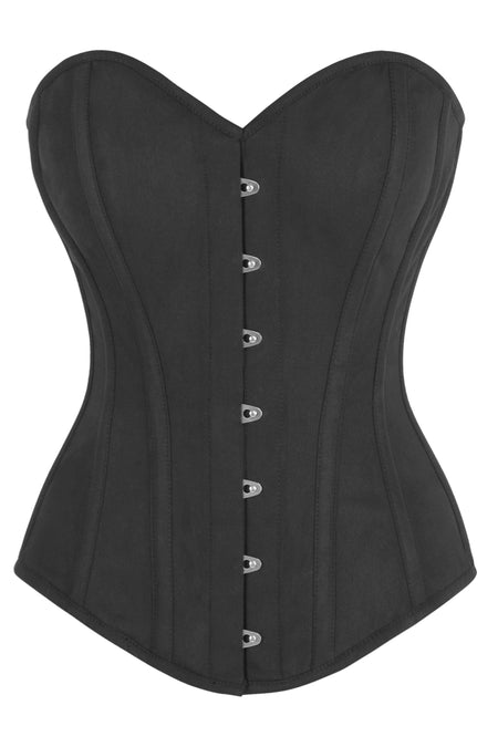 10 x Corset Returns - DE22703-R (22")