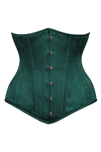 4 x Corset Returns - NL9210-R (24")