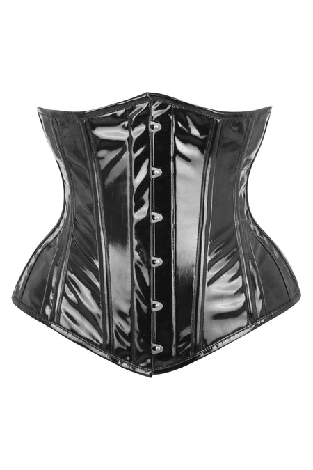 1 x Corset Returns - FR16725-R (32")