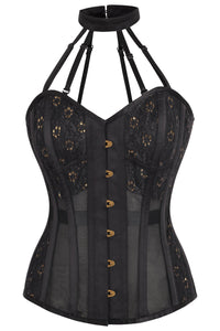 5 x Corset Returns - NL9144-R (EUR38/26"/28")