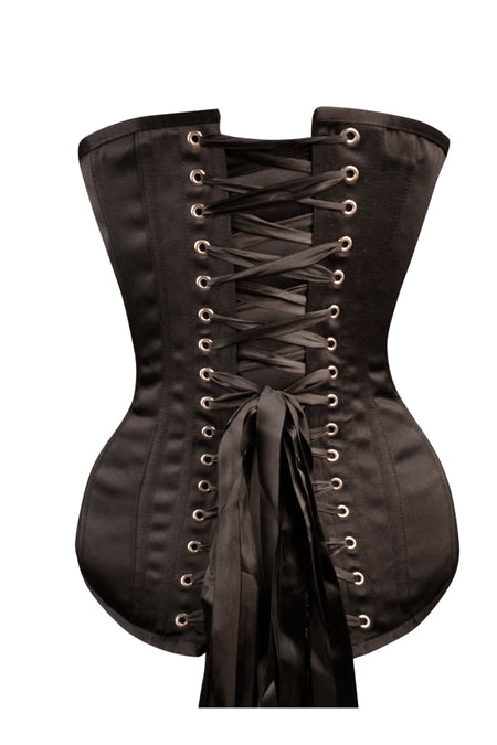 2 x Corset Returns - NL9040-R (EUR36)
