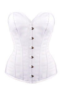 4 x Corset Returns - DE23371-R (32"/EUR38)