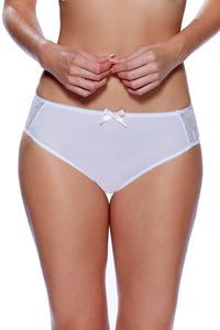 Lepel 131310.423WHITE Lepel - Lyla Brief White