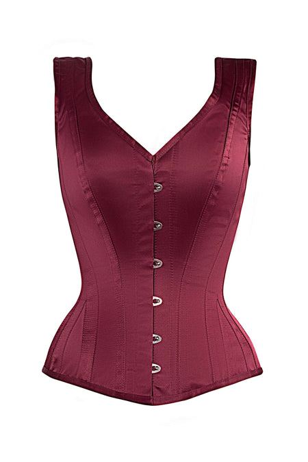 4 x Corset Returns - NL8984-R (24"/26")