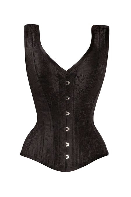 4 x Corset Returns - DE22760-R (30"/32")